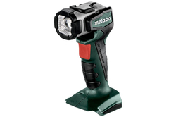 Metabo ULA 14.4-18 LED (600368000)