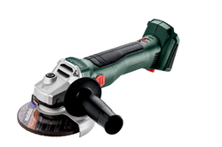 Metabo W 18 L BL 9-125 (602374840)