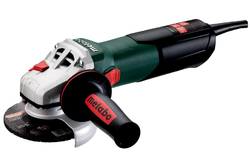 Metabo W 9-115 Quick  (600371000)