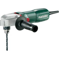 Metabo WBE 700 (600512000)