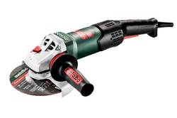 Metabo WE 17-150 Quick RT (601087000)