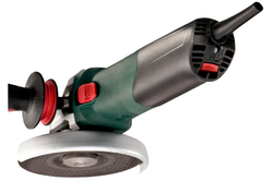 Metabo WEA 17-125 Quick (600534000)