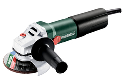 Metabo WEQ 1400-125 (600347000)