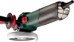 Metabo WEV 17-150 Quick (600473000)