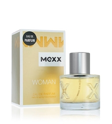 Mexx Woman EdP 40ml