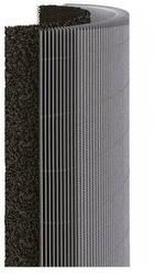 Mi Smart Air Purifier 4 Pro Filter