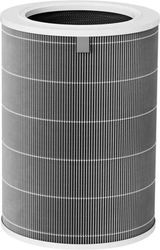 Mi Smart Air Purifier 4 Pro Filter