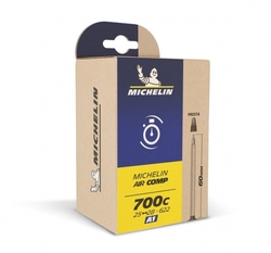 MICHELIN DUŠE AIR STOP GAL-FV 48MM 29X2.4/3.0 (408157)