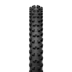 MICHELIN PLÁŠŤ DH MUD 27.5X2.30 RACING LINE TS TLR (957166)