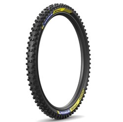 MICHELIN PLÁŠŤ DH MUD 27.5X2.30 RACING LINE TS TLR (957166)