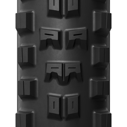 MICHELIN PLÁŠŤ DH16 29X2.40 RACING LINE KEVLAR TS TLR 