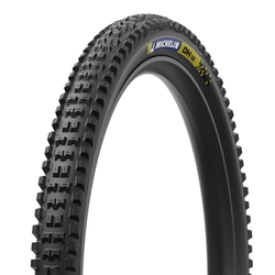 MICHELIN PLÁŠŤ DH16 29X2.40 RACING LINE KEVLAR TS TLR 