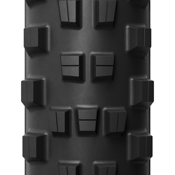 MICHELIN PLÁŠŤ E-WILD FRONT 29X2.40 RACING LINE KEVLAR TS TLR