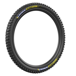 MICHELIN PLÁŠŤ E-WILD FRONT 29X2.40 RACING LINE KEVLAR TS TLR