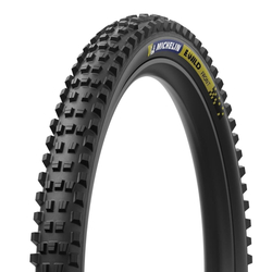 MICHELIN PLÁŠŤ E-WILD FRONT 29X2.60 RACING LINE KEVLAR TS TLR