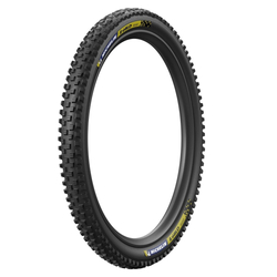 MICHELIN PLÁŠŤ E-WILD REAR 29X2.60 RACING LINE KEVLAR TS TLR 