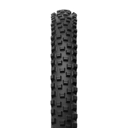 MICHELIN PLÁŠŤ E-WILD REAR 29X2.60 RACING LINE KEVLAR TS TLR 