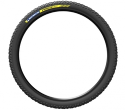 MICHELIN PLÁŠŤ FORCE XC2 29x2.10 RACING LINE KEVLAR TS TLR (489593)