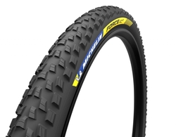 MICHELIN PLÁŠŤ FORCE XC2 29x2.10 RACING LINE KEVLAR TS TLR (489593)