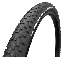 MICHELIN PLÁŠŤ FORCE XC2 29x2.25 PERFORMANCE LINE KEVLAR TS TLR (949869)