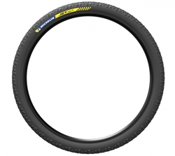 MICHELIN PLÁŠŤ JET XC2 29x2.25 RACING LINE KEVLAR TS TLR (901034)