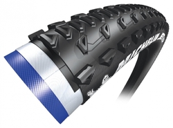 MICHELIN PLÁŠŤ JET XCR 29X2.25 COMPETITION LINE KEVLAR TS TLR (492256)