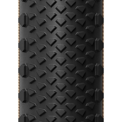 MICHELIN PLÁŠŤ POWER GRAVEL BLACK CLASSIC V2 700X35C COMPETITION LINE KEVLAR TS TLR (984713)