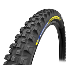 MICHELIN PLÁŠŤ WILD ENDURO FRONT 29X2.40 RACING LINE KEVLAR (475741)