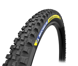 MICHELIN PLÁŠŤ WILD ENDURO REAR 29X2.40 RACING LINE KEVLAR (661840)