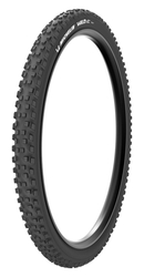 MICHELIN PLÁŠŤ WILD XC 29x2.35 PERFORMANCE LINE KEVLAR TS TLR (947290)