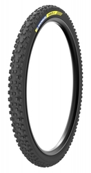 MICHELIN PLÁŠŤ WILD XC 29x2.35 RACING LINE KEVLAR TS TLR (405828)