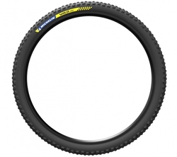 MICHELIN PLÁŠŤ WILD XC 29x2.35 RACING LINE KEVLAR TS TLR (405828)