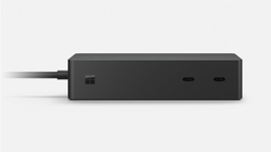 Microsoft Surface Dock 2 (SVS-00018)