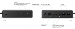 Microsoft Surface Dock 2 (SVS-00018)