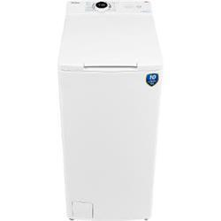 Midea MF100T80B/W-CZ 