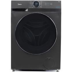 Midea MF100W60/T-CZ 