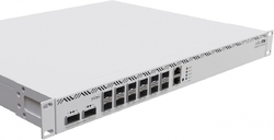 MIKROTIK Cloud Core Router CCR2216-1G-12XS-2XQ