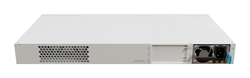 MikroTik CRS320-8P-8B-4S+RM