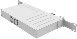 MikroTik CRS504-4XQ-IN, Cloud Router Switch