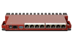 MikroTik L009UiGS-RM