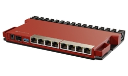 MikroTik L009UiGS-RM