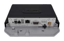 MIKROTIK LtAP-2HnD&FG621-EA