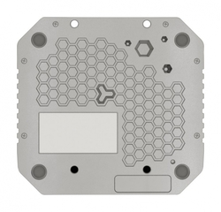 MIKROTIK LtAP-2HnD&FG621-EA