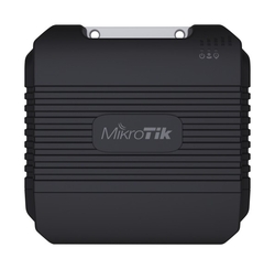 MIKROTIK LtAP-2HnD&FG621-EA