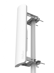 MikroTik mANT19s, 5GHz 19dBi antenna