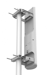 MikroTik mANT19s, 5GHz 19dBi antenna