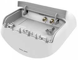 MikroTik mANT19s, 5GHz 19dBi antenna