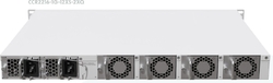 MikroTik MT-HotSwapFan pro CCR2216-1G-12XS-2XQ