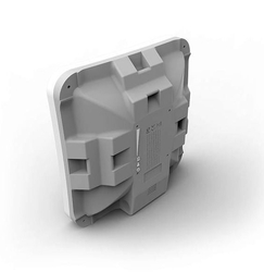 MikroTik RBSXTsq2nD 2,4GHz MIMO 10dBi outdoor