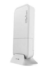 MIKROTIK RBwAPG-60ad-AP